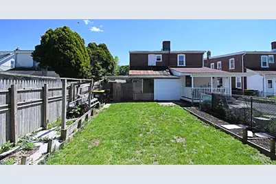 15 Egypt, Norristown, PA 19403 - Photo 29