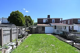 15 Egypt, Norristown, PA 19403 - Photo 29