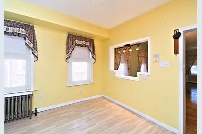 15 Egypt, Norristown, PA 19403 - Photo 11
