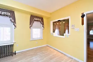 15 Egypt, Norristown, PA 19403 - Photo 11