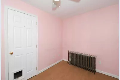 15 Egypt, Norristown, PA 19403 - Photo 21