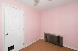 15 Egypt, Norristown, PA 19403 - Photo 21