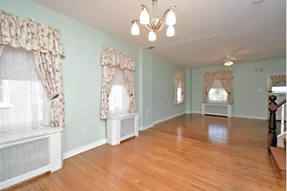 15 Egypt, Norristown, PA 19403 - Photo 7