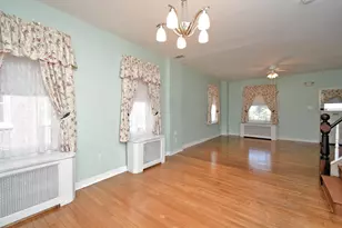 15 Egypt, Norristown, PA 19403 - Photo 7