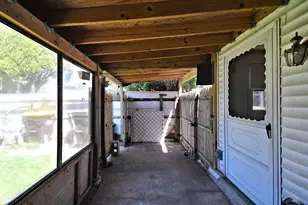 15 Egypt, Norristown, PA 19403 - Photo 25