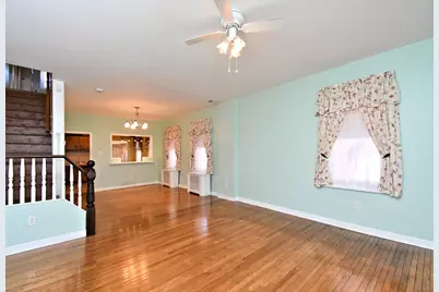 15 Egypt, Norristown, PA 19403 - Photo 3