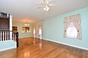 15 Egypt, Norristown, PA 19403 - Photo 3