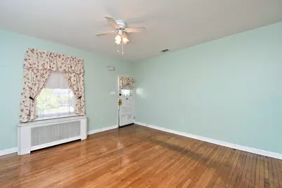 15 Egypt, Norristown, PA 19403 - Photo 5