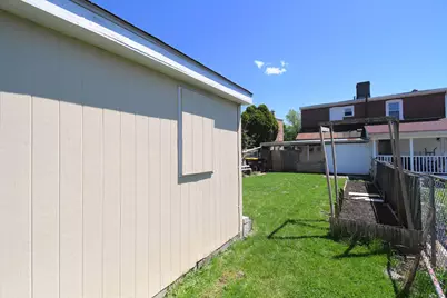 15 Egypt, Norristown, PA 19403 - Photo 31