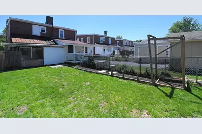 15 Egypt, Norristown, PA 19403 - Photo 31
