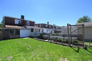 15 Egypt, Norristown, PA 19403 - Photo 31