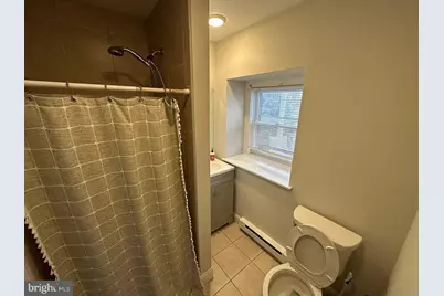 25 W 5th Avenue #1, Collegeville, PA 19426 - Photo 5