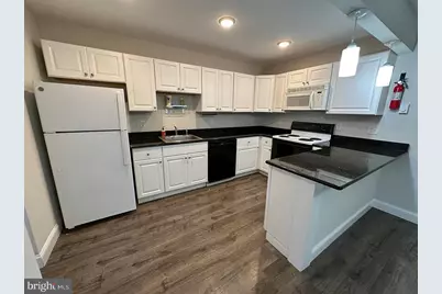 25 W 5th Avenue #1, Collegeville, PA 19426 - Photo 1