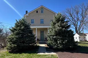 25 W 5th Ave, Collegeville, PA 19426 - Photo 1