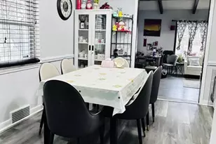 556 Anne St, Huntingdon Valley, PA 19006 - Photo 21