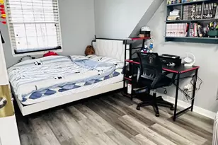 556 Anne St, Huntingdon Valley, PA 19006 - Photo 13