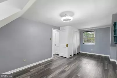 556 Anne Street, Huntingdon Valley, PA 19006 - Photo 11