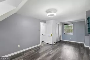 556 Anne St, Huntingdon Valley, PA 19006 - Photo 11