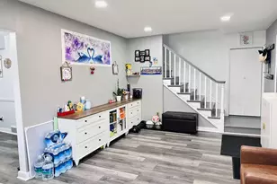 556 Anne St, Huntingdon Valley, PA 19006 - Photo 7