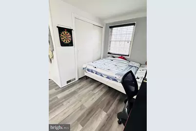 556 Anne Street, Huntingdon Valley, PA 19006 - Photo 7