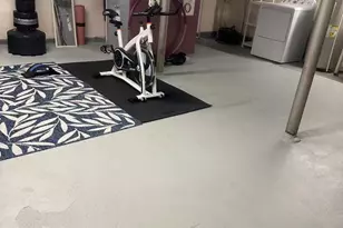 556 Anne St, Huntingdon Valley, PA 19006 - Photo 25