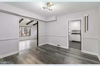556 Anne Street, Huntingdon Valley, PA 19006 - Photo 29