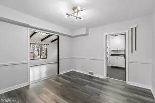 556 Anne St, Huntingdon Valley, PA 19006 - Photo 29