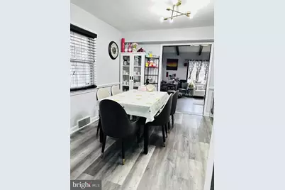 556 Anne Street, Huntingdon Valley, PA 19006 - Photo 17