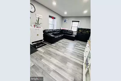 556 Anne Street, Huntingdon Valley, PA 19006 - Photo 3