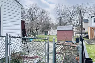 556 Anne St, Huntingdon Valley, PA 19006 - Photo 29