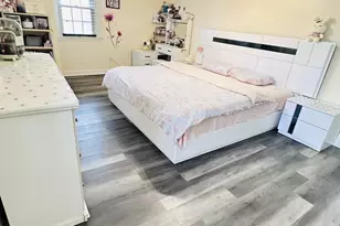 556 Anne St, Huntingdon Valley, PA 19006 - Photo 31