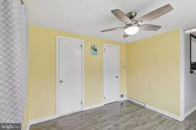 556 Anne Street, Huntingdon Valley, PA 19006 - Photo 25