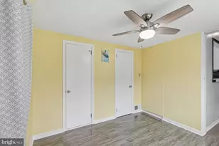 556 Anne St, Huntingdon Valley, PA 19006 - Photo 25