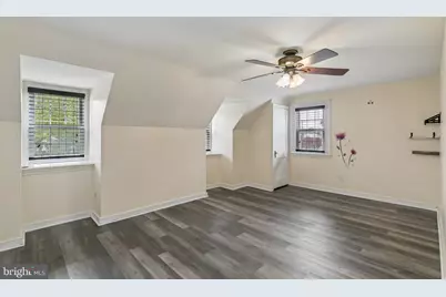 556 Anne Street, Huntingdon Valley, PA 19006 - Photo 13