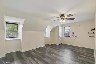 556 Anne St, Huntingdon Valley, PA 19006 - Photo 13