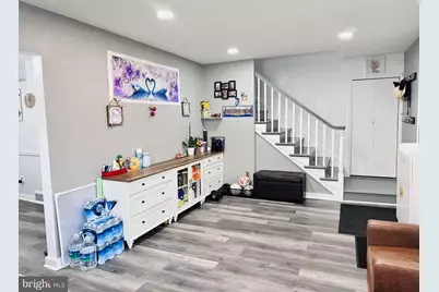 556 Anne Street, Huntingdon Valley, PA 19006 - Photo 33