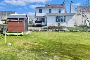 556 Anne St, Huntingdon Valley, PA 19006 - Photo 35