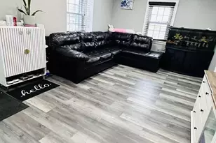 556 Anne St, Huntingdon Valley, PA 19006 - Photo 9