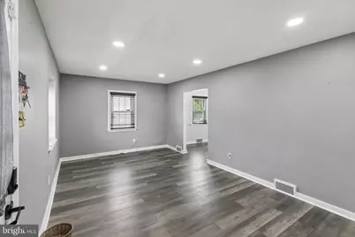 556 Anne Street, Huntingdon Valley, PA 19006 - Photo 43