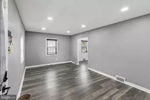 556 Anne St, Huntingdon Valley, PA 19006 - Photo 43