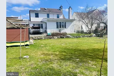 556 Anne Street, Huntingdon Valley, PA 19006 - Photo 43