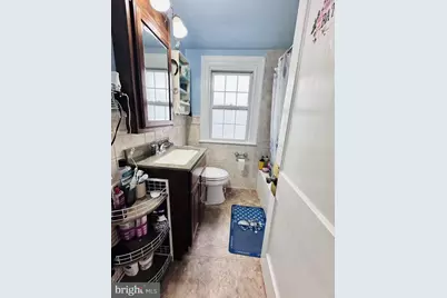 556 Anne Street, Huntingdon Valley, PA 19006 - Photo 39