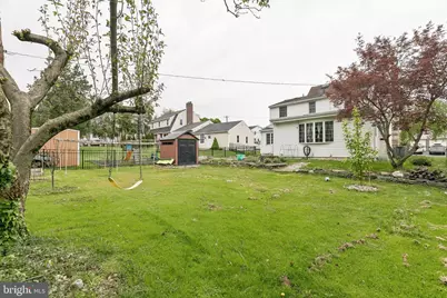556 Anne Street, Huntingdon Valley, PA 19006 - Photo 49