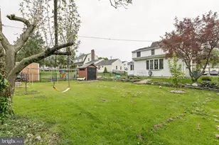 556 Anne St, Huntingdon Valley, PA 19006 - Photo 49