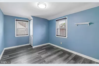 556 Anne Street, Huntingdon Valley, PA 19006 - Photo 17