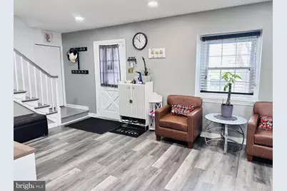 556 Anne Street, Huntingdon Valley, PA 19006 - Photo 23