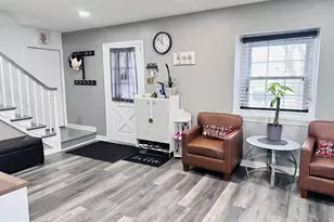 556 Anne St, Huntingdon Valley, PA 19006 - Photo 5