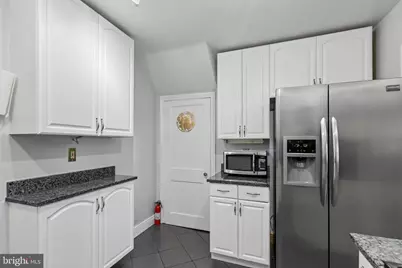 556 Anne Street, Huntingdon Valley, PA 19006 - Photo 35