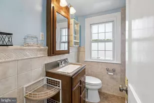 556 Anne St, Huntingdon Valley, PA 19006 - Photo 7