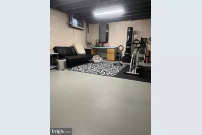 556 Anne Street, Huntingdon Valley, PA 19006 - Photo 21